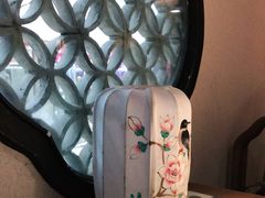-蘇小主(徐州万达店)