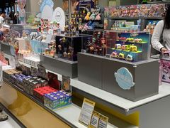 -泡泡玛特POPMART(赛格国际购物中心店)