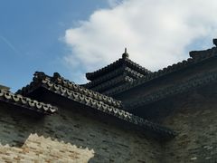 -韩湘水博园