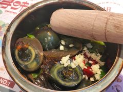 -来菜·湖北头牌藕汤(武商MALL众圆店)