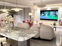 -尚海整装(奉贤店)