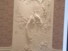 -翠湖宾馆·中餐厅