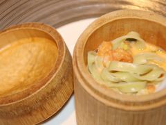 -厦门艾美酒店·乐美中餐厅