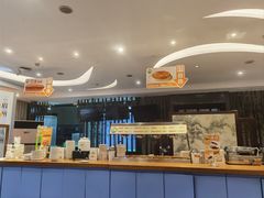 -眉州东坡(通州店)