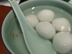 -缸鸭狗(天一广场店)