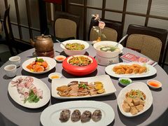 -海门鱼仔·潮汕味(KKMall店)
