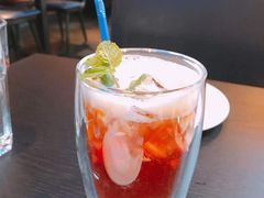 -bluefrog蓝蛙(水游城店)