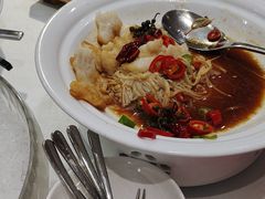 -胶东人家(奥体中心店)