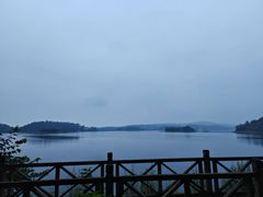 -帝姬健康·泡浴·水疗·轻奢SPA梦浴养生(金沙财大店)