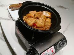 -澄记狮头鹅安粮店