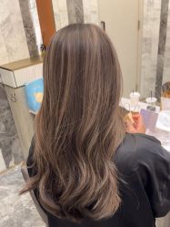-SALON TV x ILCOLPO