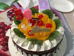 -味多美(江安路店)