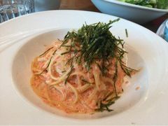 -Dazzling Cafe 蜜糖吐司专卖店