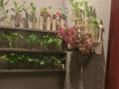 -淮扬厨子(健康路店)