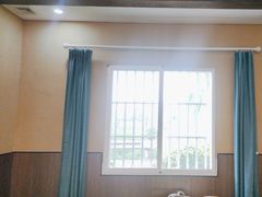 -李东农庄(中南百草园地标店)