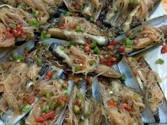 -烁佳海鲜大馅饺子