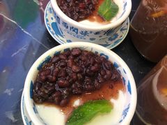 -西关味(大卫城店)