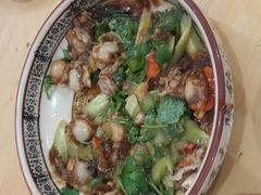 android_upload_pic-东起顺总店(中山门店)