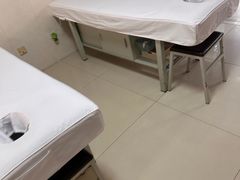 -厚德盲人按摩(太阳城店)