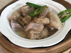 -龙的酒楼·手工早茶·顺德菜(近良路店)