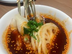 -太二酸菜鱼(群光广场店)