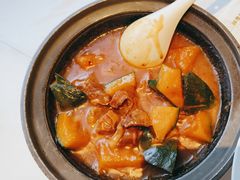 -阿五黄河大鲤鱼(河南长垣店)