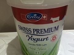 -新长发栗子食品有限公司(威海路店)