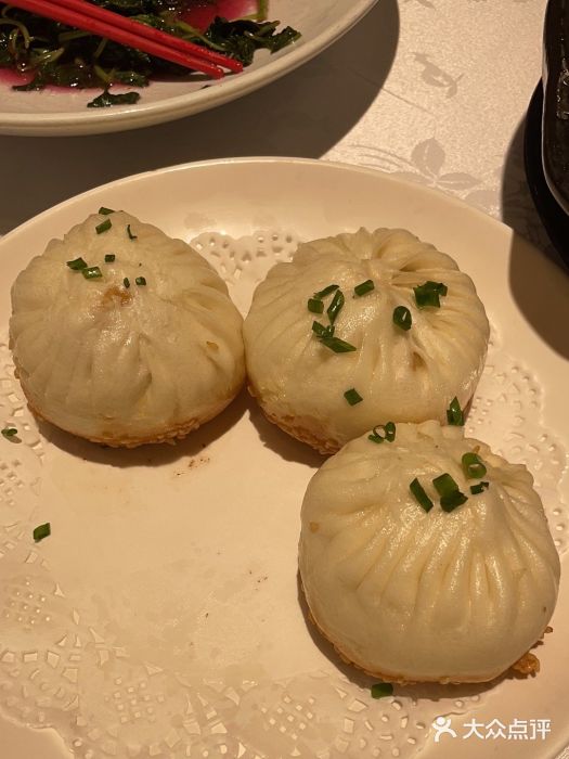 和记小菜(东方店)图片