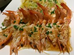 -铜锣湾·有麝自然香(重庆新天地店)