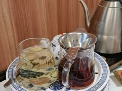 -有心德(麦地店)