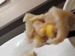 -都城快餐(广利路店)