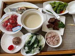 点击看大图 -馨月汇·一悦馨香月子中心(前滩店)