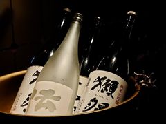 -300杯·和牛烧肉清酒专门店(廊里店)