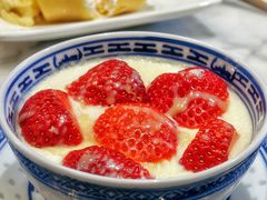 -大熊小厨(七星店)