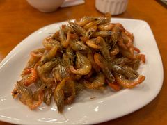 -牧羊餐厅