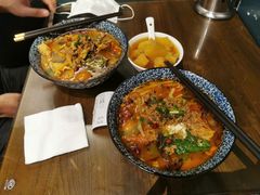 -粉家柳州螺蛳粉(杨宅路店)