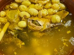 -土桥老街黄鸭子(清淳家园店)