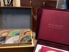 -聚云奢二手奢侈品黄金手表包包回收·中古店(三里屯总店)