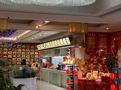 -福临门酒店·海鲜·家常菜·浑锅