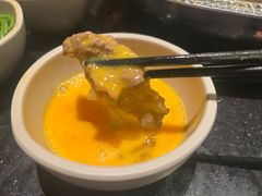 -牛New寿喜烧(金茂览秀城店)