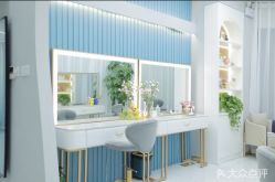 -久匠·纹眉纹绣半永久