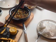 -樱㳊音乐餐酒吧