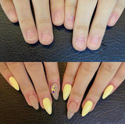 -Aso Artist Beauty美甲美睫