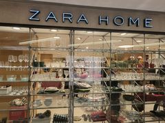 -ZARAHOME(虹桥南丰城店)