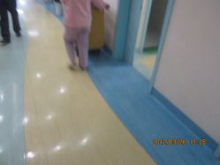 住院部-成都市妇女儿童中心医院(中心院区)