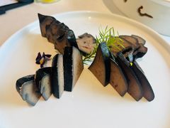 -月福京味斋·烤鸭店·北京菜(鼓楼总店)