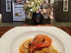 -东莱海上(长宁来福士店)