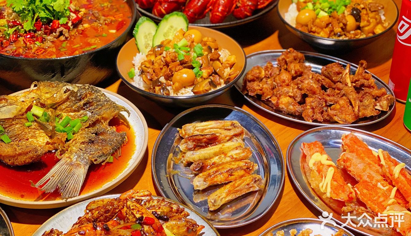 在温州！会反复去的泡泡 泡泡，小时候校门口的美食