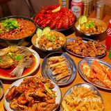 在温州！会反复去的泡泡 泡泡，小时候校门口的美食