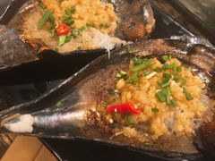 -赤甲皇(仙霞路店)